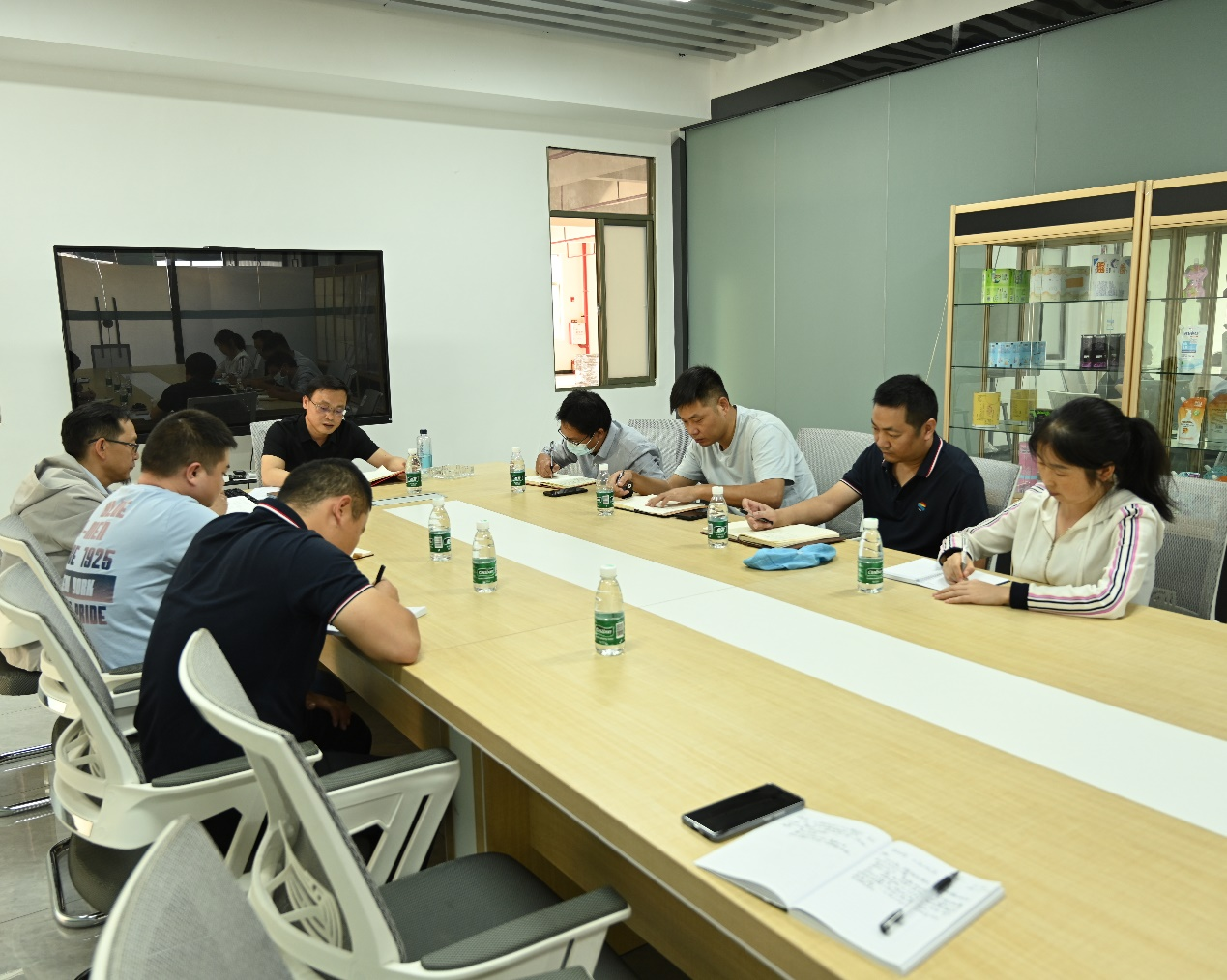 20240122193140.png 20240122193140.png